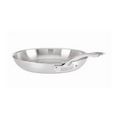 Viking Professional 5-Ply 10" Fry Pan - Satin Finish